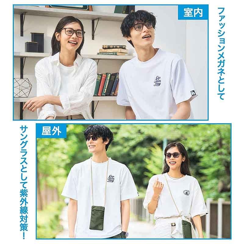 yoihon
