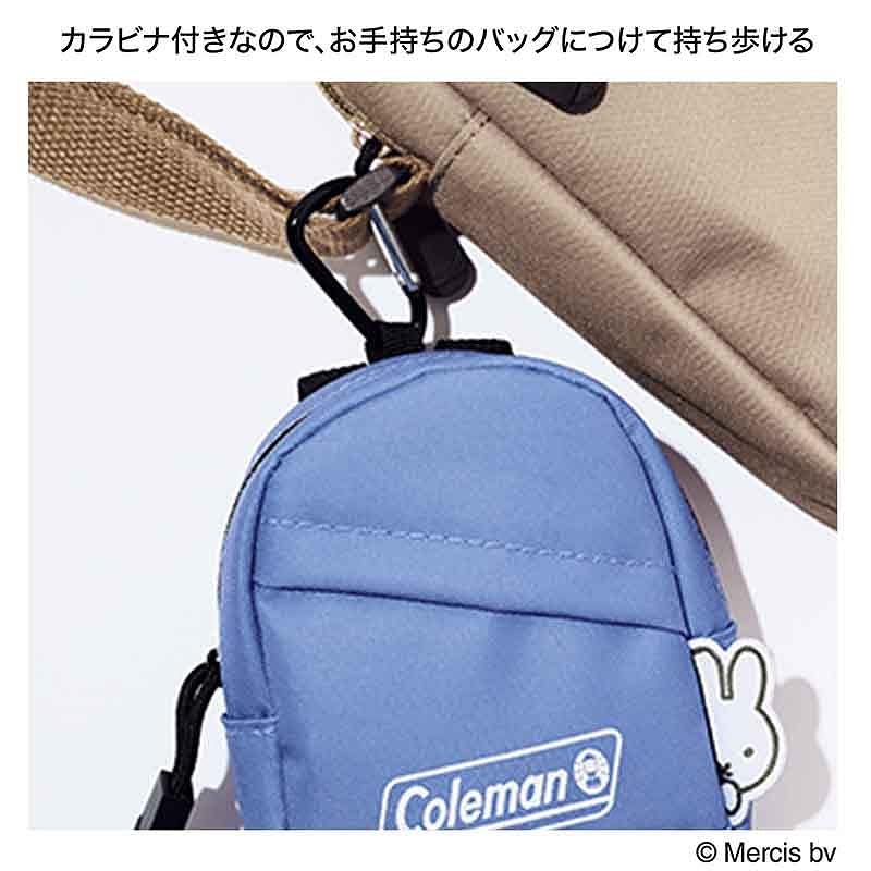 yoihon
