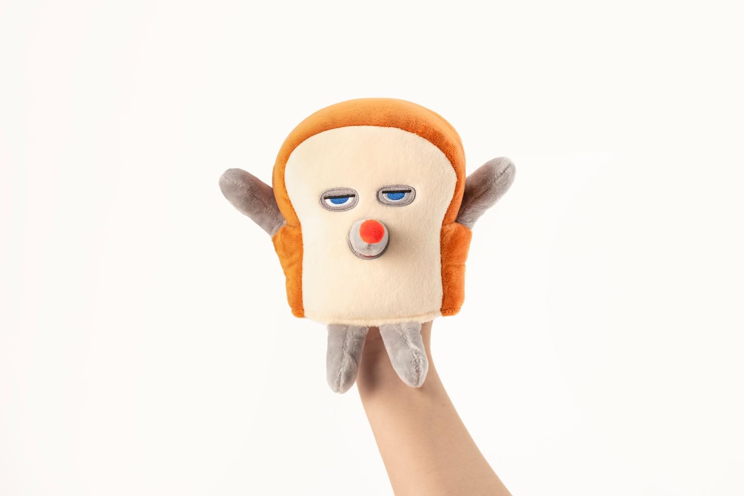 yoihon