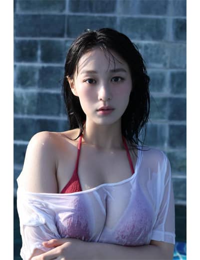 yoihon
